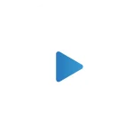 Icon-Ok-150x150 Icon Ok 150x150 1