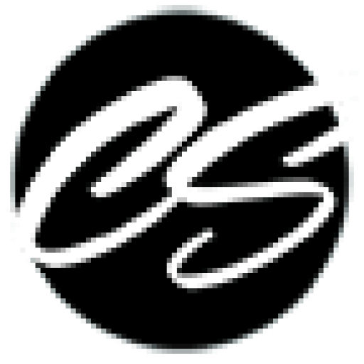 Cosmetology & Spa Academy Cosmetology & Spa Academy