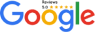 google-reviews 1 google reviews 1