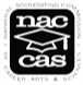 image 10 (1) Nac Cas Logo