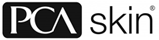image 11 PCA Skin Logo