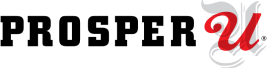 image 12 ProsperU Logo