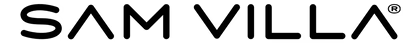 image 13 Sam Villa Logo