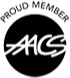 image 8 (1) AACS Logo Proud Member