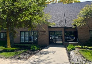 Crystal Lake Crystal Lake Campus Cosmetology & Spa Academy