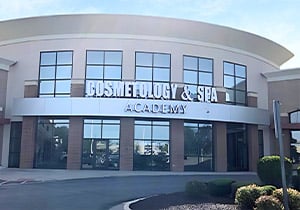Rfd Campus Rockford Campus Cosmetology & Spa Academy