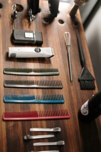 The Essential Cosmetology Kit: What Every Professional Needs in Their Arsenal 2 image 5