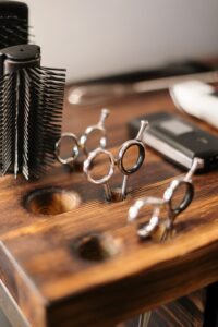The Essential Cosmetology Kit: What Every Professional Needs in Their Arsenal 3 image 6