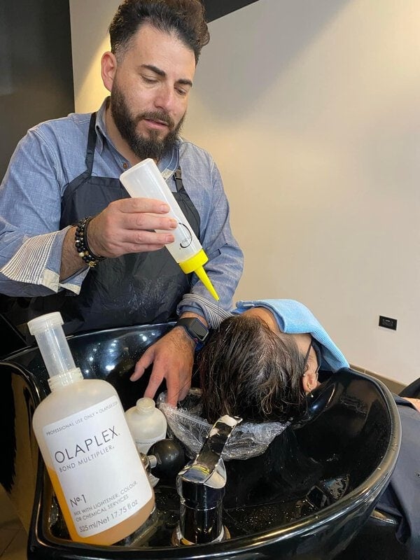 Cosmetology Spa Academy Photo 2 1