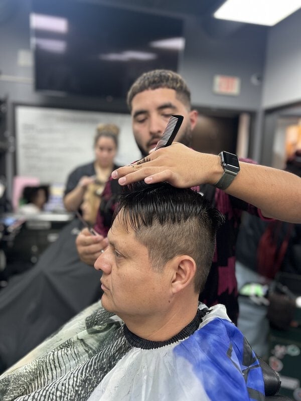 Cosmetology Spa Academy Photo 6 1