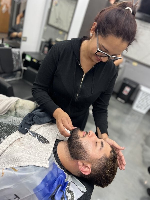 Cosmetology Spa Academy Photo 7 1