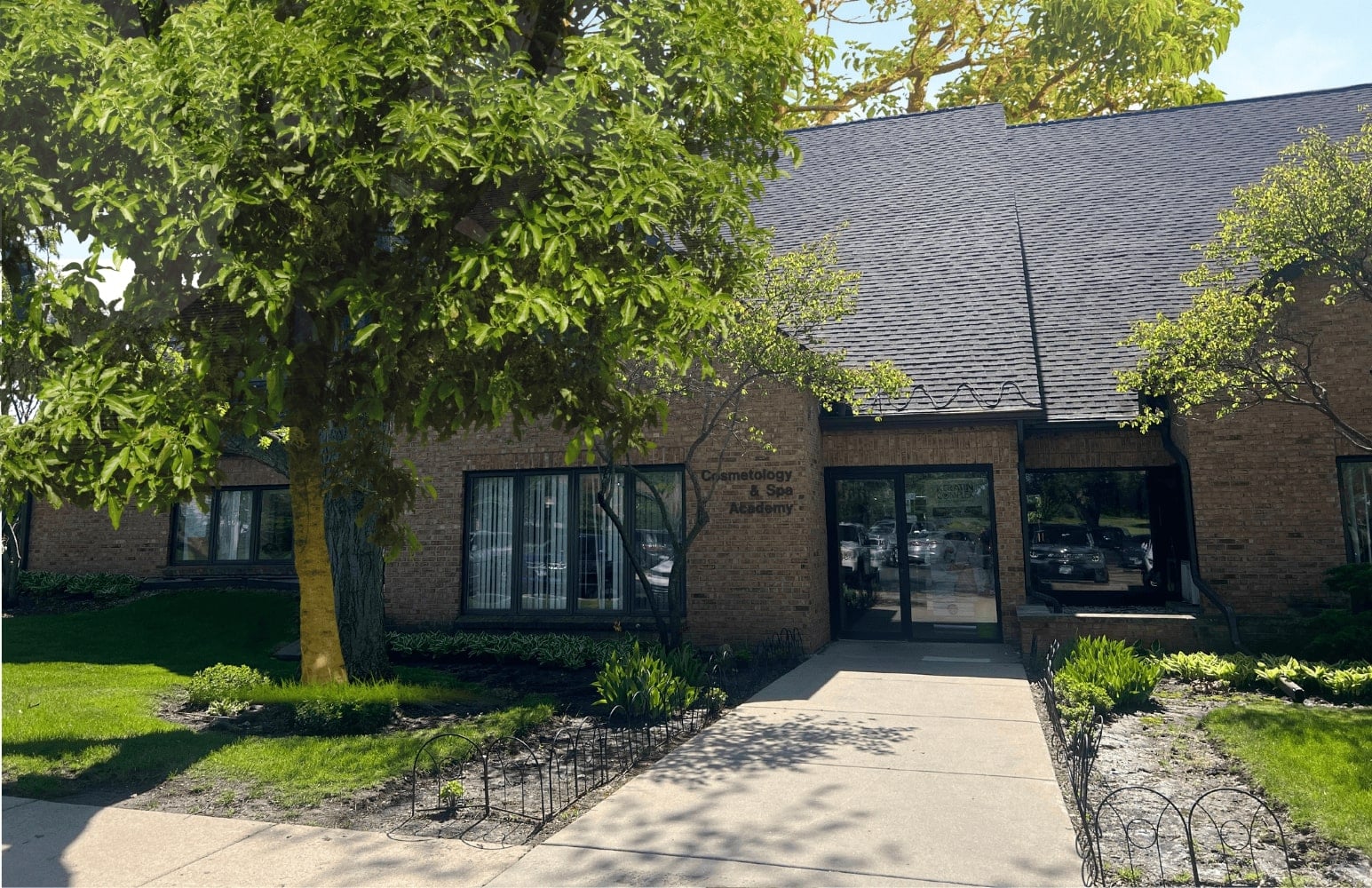 cl campus