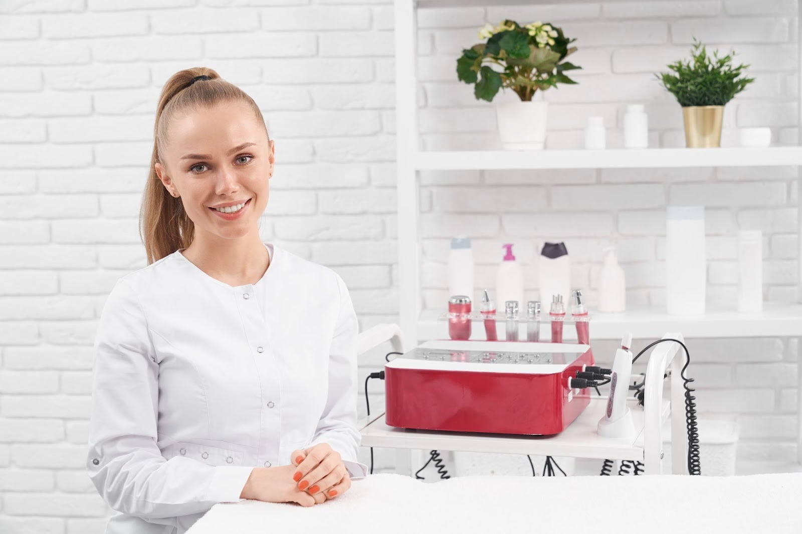 Why Cosmetology is a Great Career Choice in 2026 4 AD 4nXdqATPOYPgHEQZ3G vQaI0gdtdd14BXNpRajxBYlpCxbWwn5Fe83ye8UpyjdXzoZipXs3yr74PYdGuiRYxNGELiHh Eah22G0qNauBc itNY0 DD0DbR5pkooqW DlUpad25oyfw