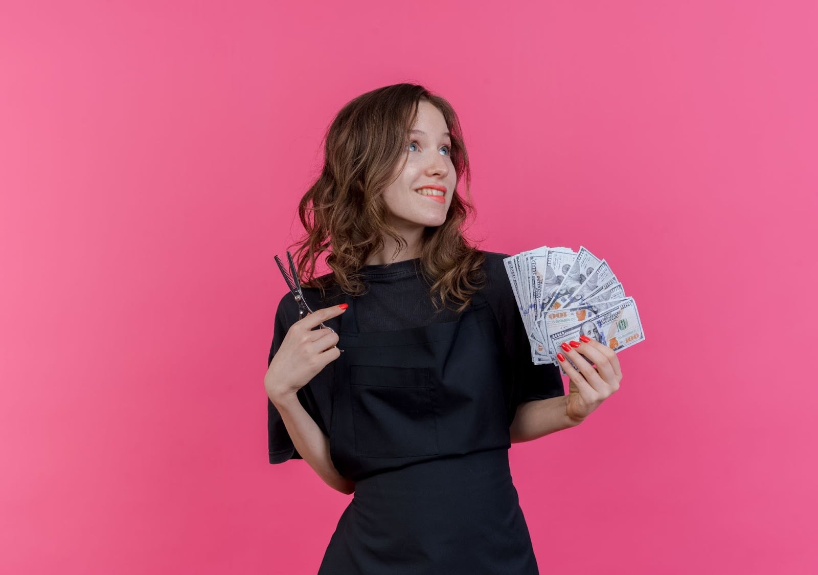 Why Cosmetology is a Great Career Choice in 2026 3 AD 4nXekRoWgb4PMo36nAZmlZnfYdJMPa4V GHLnA3z EC8WzfHqDoWVJXUJ KA7mHTXW0h2jVa 0UlWtrnxnC48BvtXTfZLMon F