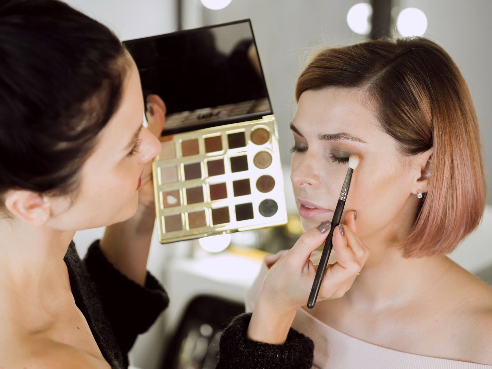 Why Cosmetology is a Great Career Choice in 2026 1 AD 4nXfjFwTCilD7274 bgnwU8zKJClMhpfSHOjGNL4gkE2M6Dn8U1Jx7ESGBs VyjVcsrPeDuHdPSaHd96Ui574syVuzUSs073 uQTJmunIO97gr2qiDwsMhbgnUcj6i1dj41v hGY4