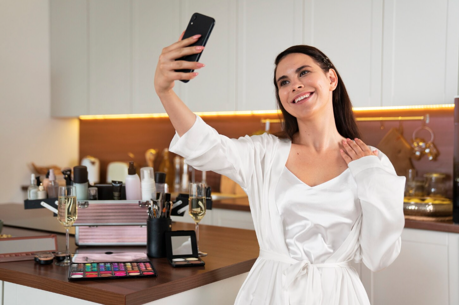 Building Your Beauty Business on Instagram & TikTok: A Complete Guide for Illinois Cosmetology Students 1 Why Social Media Marketing Matters for Illinois Beauty Professionals