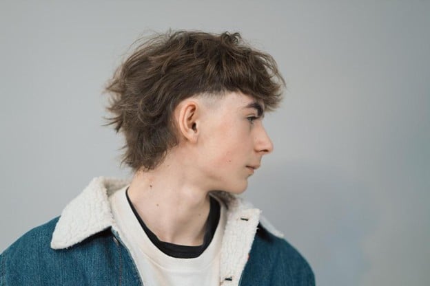 Top Summer Hairstyles - What Clients Actually Keep Asking For in 2026 4 the most trending hairstyles 2026