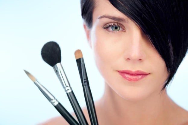 renew cosmetology license in Illinois